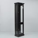 1179 5237 DISPLAY CABINET